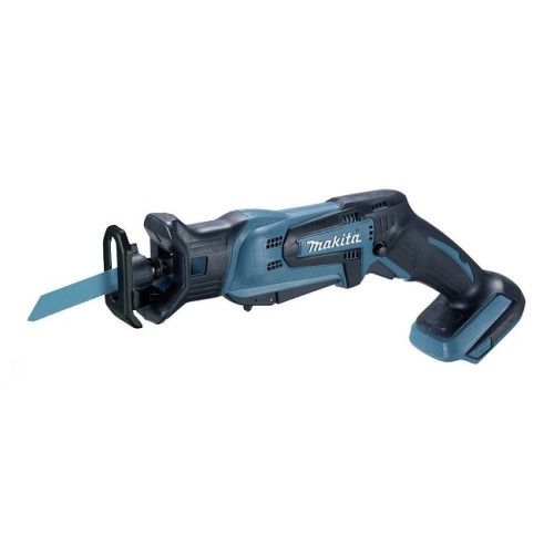 Máy cưa kiếm dùng pin 18V Makita DJR183Z